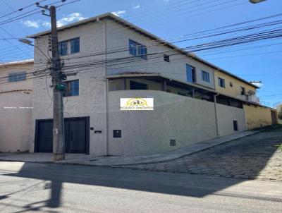 Casa para Venda, em , bairro Fatima