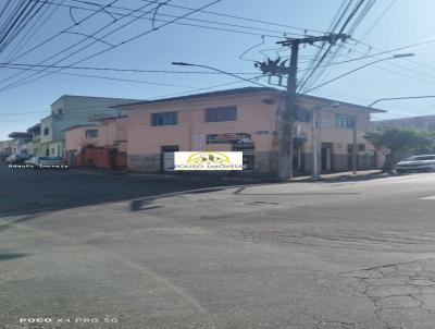 Casa / Sobrado para Venda, em , bairro Jardim Noronha