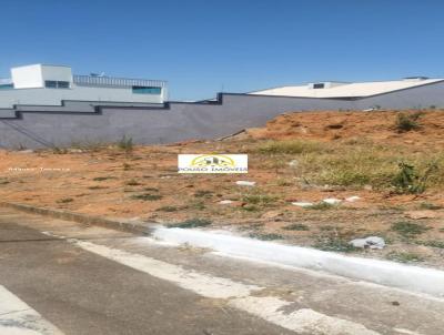 Lote para Venda, em , bairro Pousada do Sol