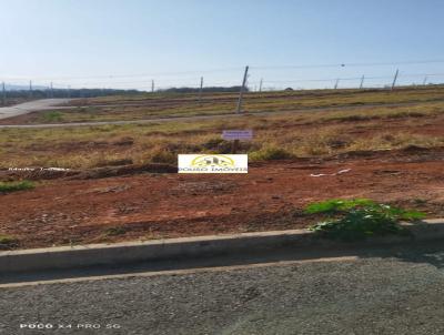 Lote para Venda, em , bairro Colina do Rei