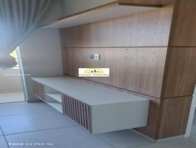 Apartamento para Venda, em , bairro Fatima III, 2 dormit�rios, 2 banheiros, 1 su�te, 1 vaga