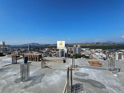 Apartamento para Venda, em , bairro Santa Doroteias