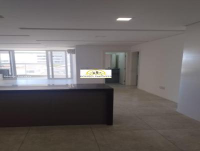 Apartamento para Venda, em , bairro Alfredo Custodio de Paula, 3 dormit�rios, 2 banheiros, 1 su�te, 4 vagas