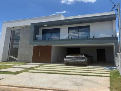 Casa para Venda, em , bairro , 3 dormit�rios, 4 banheiros, 3 su�tes